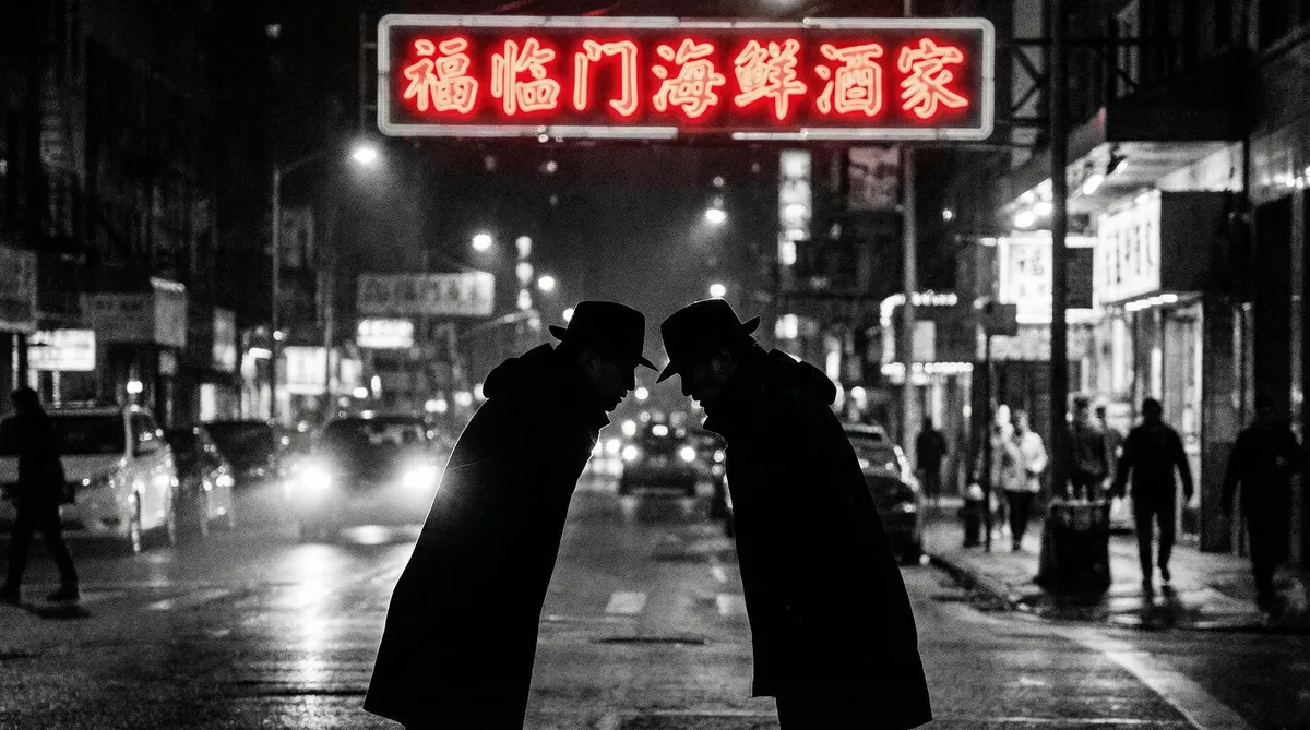 教室门下载 头版头条：深夜密会现场
